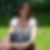 Photo de profil de Maryline Prouteau