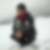 Photo de profil de Chanel Emmanuel