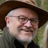 Photo de profil de Thierry Poree