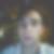 Photo de profil de Thibault Roux