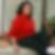 Photo de profil de Colette Toupin