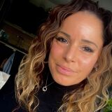 Photo de profil de Stephanie Hubert
