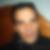 Photo de profil de Luis Manuel Goncalves