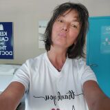Photo de profil de Anne Catherine Vanneuville