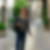 Photo de profil de Helene Ledoux