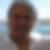 Photo de profil de Didier Wahl