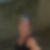 Photo de profil de Corinne Reynier