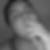 Photo de profil de Christophe Hoarau