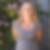 Photo de profil de Parmentier Odile