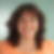 Photo de profil de Sandrine Menard
