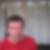 Photo de profil de Joël Lamy