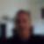 Photo de profil de Jerome Cavelier