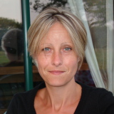 Photo de profil de Aurelie Richard