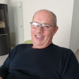 Photo de profil de Denis Rouland