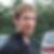 Photo de profil de Clément Daveau