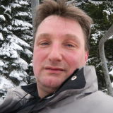 Photo de profil de Laurent Potier