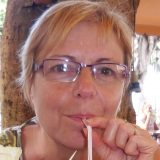 Photo de profil de Nathalie Bocquet