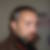 Photo de profil de Richard Beaujean
