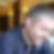 Photo de profil de Thierry Perrot
