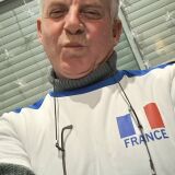 Photo de profil de Denis Camiade