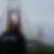 Photo de profil de Alain Duprat