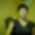 Photo de profil de jocelyne poulet