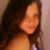 Photo de profil de Dolores Cortes