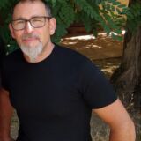 Photo de profil de Christian Pezet