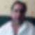Photo de profil de Marcel Fourdrinier
