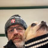Photo de profil de Jean-Marc Chassagnon