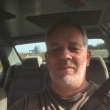 Photo de profil de Jean Marc Menard