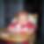 Photo de profil de Jerome Leroy