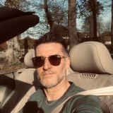 Photo de profil de Stephane Lesueur