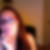 Photo de profil de Christine Balland-Masson