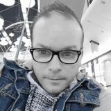 Photo de profil de Frederic Huart