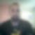 Photo de profil de Tony Teisseire