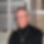 Photo de profil de Daniel Faye