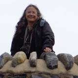 Photo de profil de Pascale Chapignac
