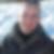 Photo de profil de Olivier Bonnet