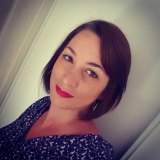 Photo de profil de Emilie Leroy