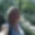 Photo de profil de Delphine Collin
