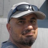 Photo de profil de Frederic Garde