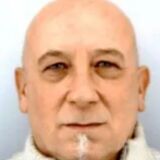 Photo de profil de Eric Pezet