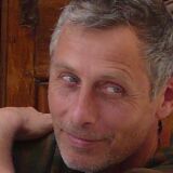 Photo de profil de Eric Geffroy