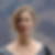 Photo de profil de Béatrice Rocaché