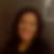 Photo de profil de Rachida Ferhane