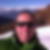 Photo de profil de Thierry Lamour