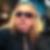 Photo de profil de Drouet Jean-Philippe