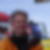 Photo de profil de Thierry Bernard