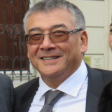 Photo de profil de Jacques Feron
